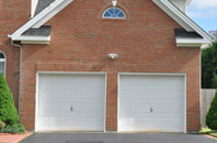 free Sowerby garage construction quotes