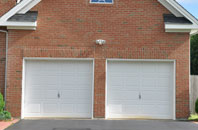free Sowerby garage extension quotes
