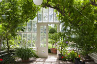 free Sowerby orangery quotes