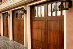 Sowerby garage extension quotes
