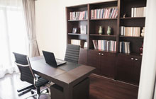 Sowerby home office construction leads